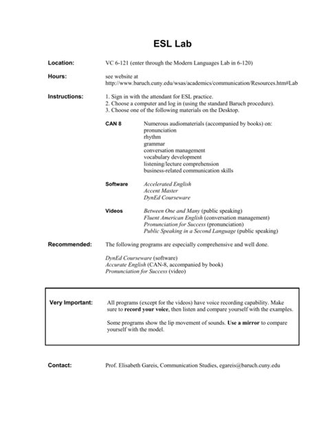 Shortcut Keys Using in Lab English 的图像结果