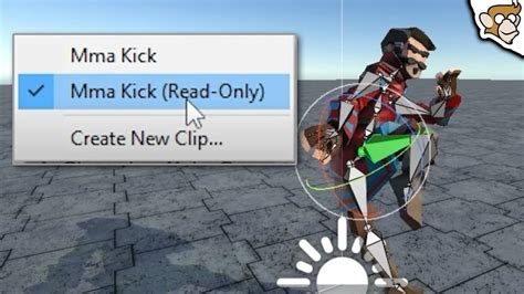 Image result for How to Create a Keyframe for Y Position Property Unity