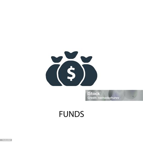 Local Funds Signs 的图像结果