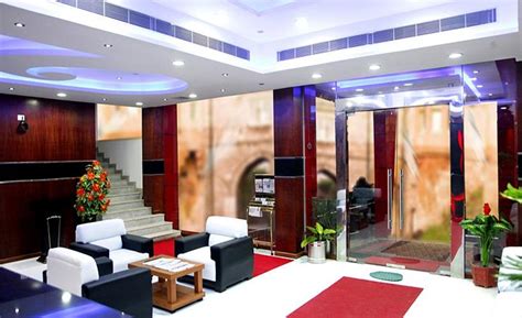 HOTEL HI-TON (Perinthalmanna) - Hotel Reviews, Photos, Rate Comparison ...