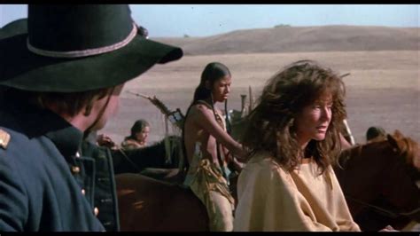 Image result for Dances W Wolves Clips