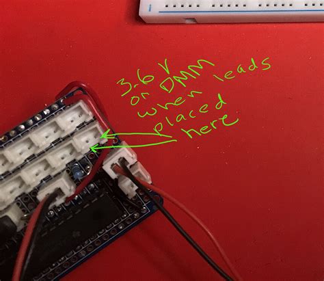Image result for Transistor with 12V LED Arduino