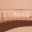 Ruby's Organics Liquid Foundation for light to medium skin tone ...