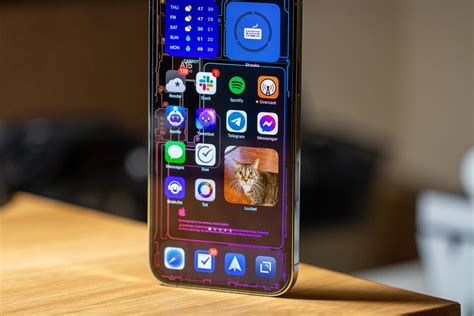 What Is Locket for iPhone and How To Use It - AppleToolBox