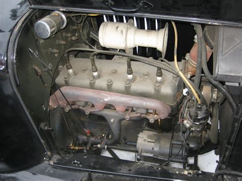 HTTP Model T Tips.com Engine 的图像结果