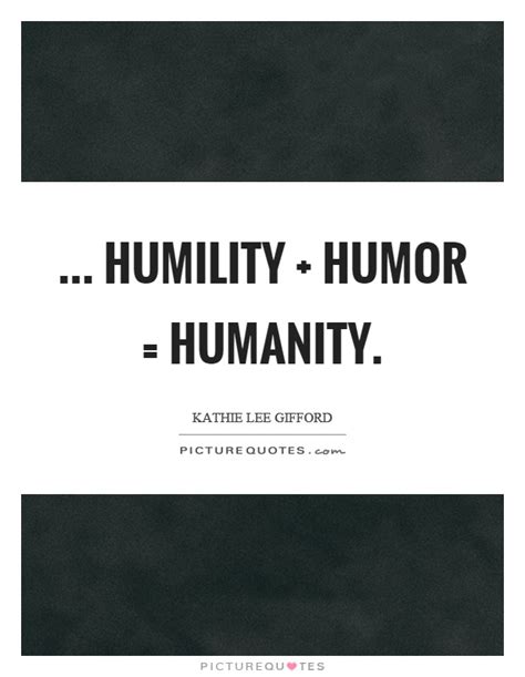 Humor Humility 的图像结果