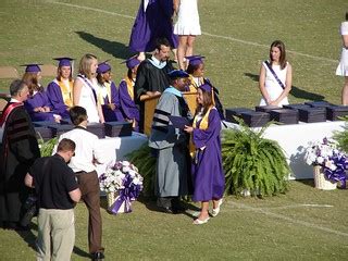Image result for Graduation Cockroach