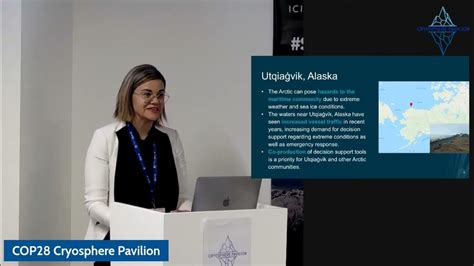 Decade of Action for Cryospheric Sciences (2025-2034) | Decade of Action for Cryospheric Sciences