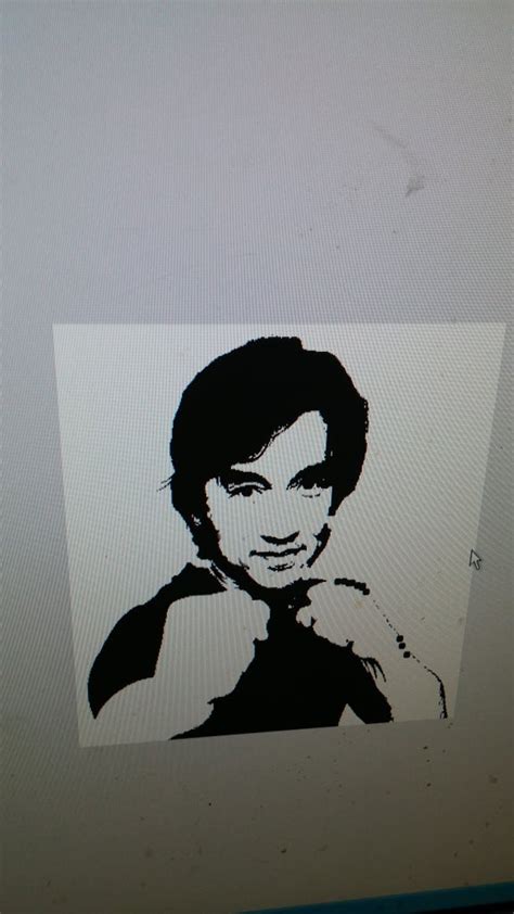 Image result for Essential Stencil Tutorial