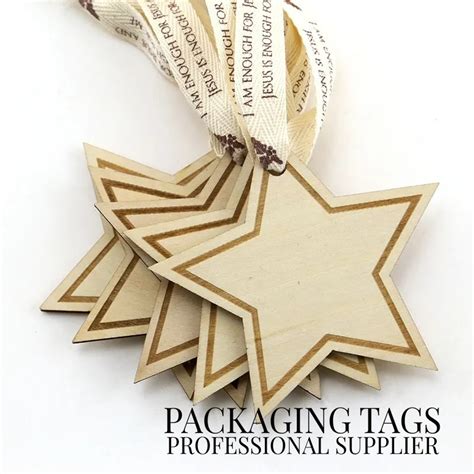 Image result for String Tags