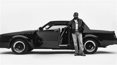 Kendrick Lamar in Melbourne, AAMI Park, Melbourne, 3 December 2025 ...