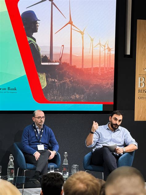 #energymarkets #investmenttrends #renewableenergy #sustainability # ...