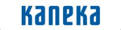 Image result for List of Python Text