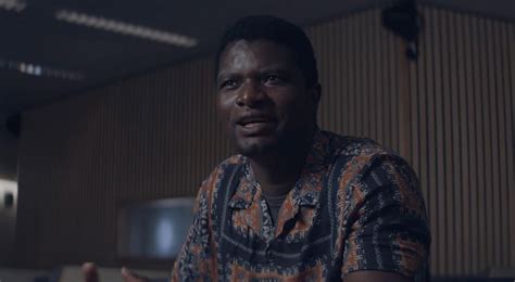 Image result for Negative Fill Lighting