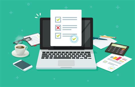 Image result for Automated Forms Images