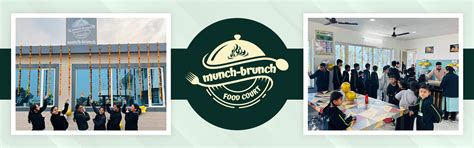 Modern Defence School, Hisar