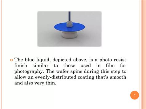 Image result for CPU Manufacturing