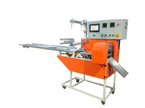 Image result for Soap Packing Machine