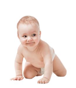 Image result for vs Code Blue Baby