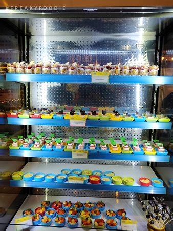 Flechazo, Wakad - Restaurant Reviews, Phone Number & Photos - TripAdvisor