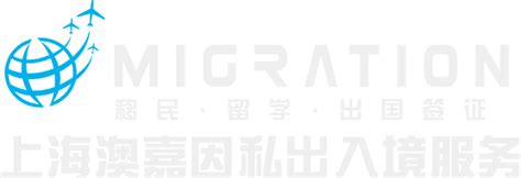 移民材料申请签证图标素材图片免费下载_PNG素材_编号vgpi554mp_图精灵