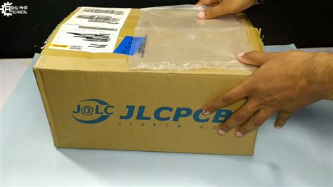 Image result for TP4056 Charging Module