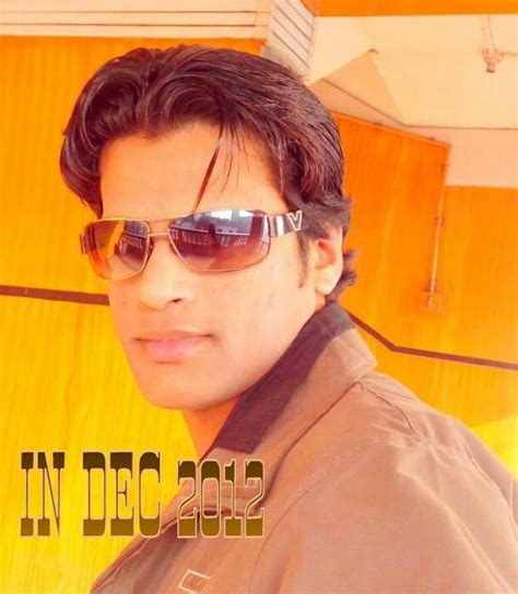 Image result for Cont Amit Nifty Blog