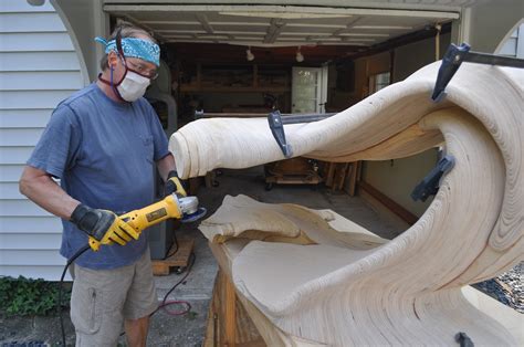 Image result for Power Carving Tutorials