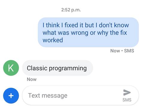 Image result for Old Programming Comment