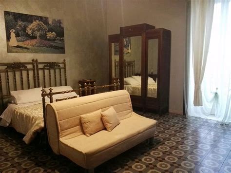 DOMUS CICERONE B&B (Formia) - B&B Reviews, Photos, Rate Comparison ...