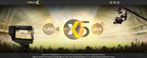 Image result for Stream Encoder