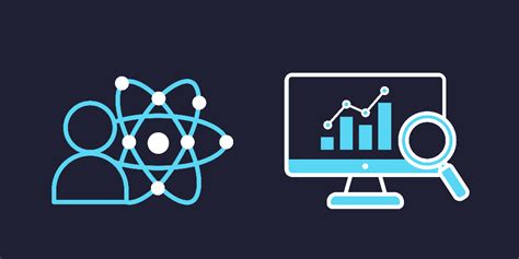 Data Science Cover Photo 的图像结果