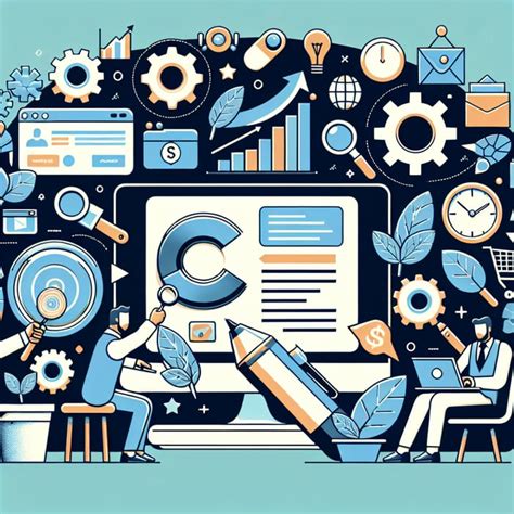 Image result for Devolver Digital Welcome Email