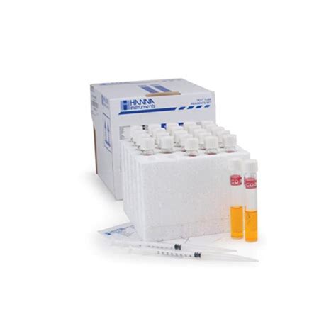 Image result for Cod Lab330