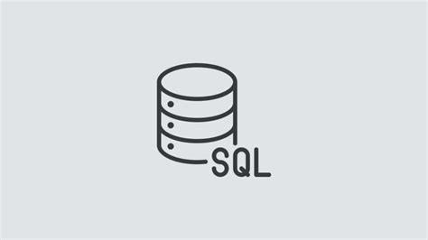 Image result for Azure SQL Icon Transparen