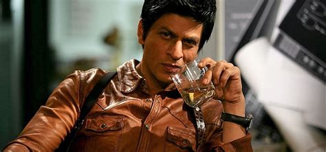 7 घरेलू नुस्खे जो देवदास का भी हैंगओवर उतार देंगे | Hangover Cure Home ...