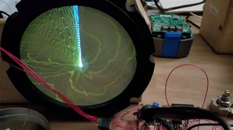 Image result for TiO2 H2-Tpr