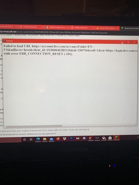Image result for How Do You Log into Minecraft Java Edition