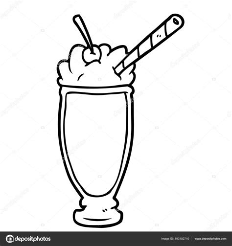 Smoothie 77 Drawing Tutorials 的图像结果