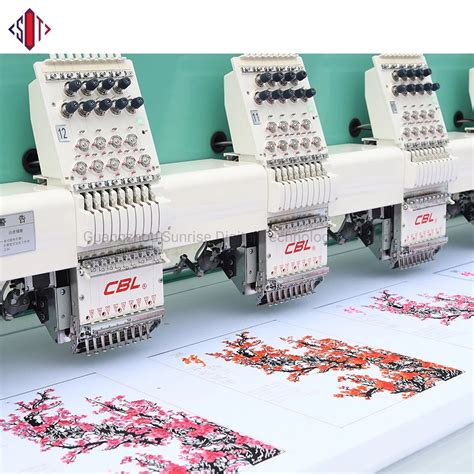 Image result for Computer Embroidery Machine Price