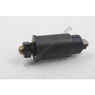 RUBBER STAY-TRAFFICATOR (582647-A) – The Spares Company
