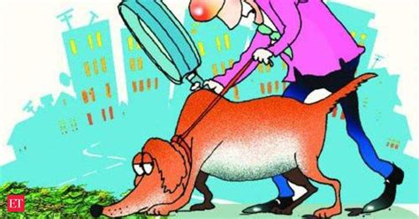 Government firm on arresting indirect tax evaders - The Economic Times