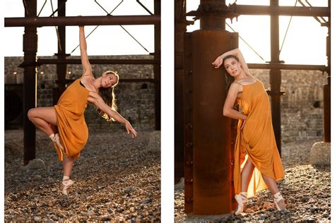 Photography Rim Light 的图像结果