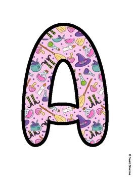 Child Art, Free Coloring Pages, Craft, Clipart, Art Ideas, Gardening at ...