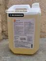 Diversey Cleaning Chemicals - TASKI SUMA DRAIN 5 LTR Trader - Retailer ...