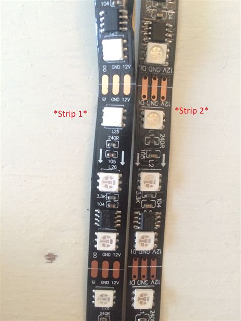 Image result for Connect LED to Arduino