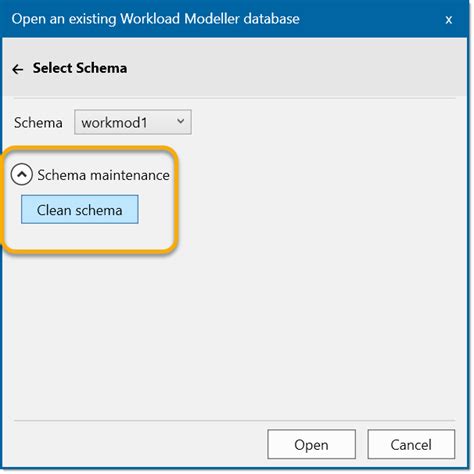 Editing Data Is SQL 的图像结果