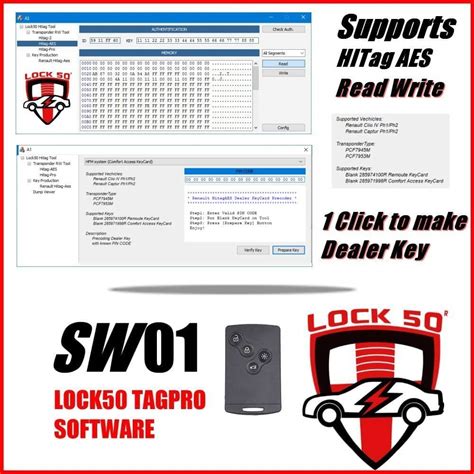 Image result for Code Pin Clio 2