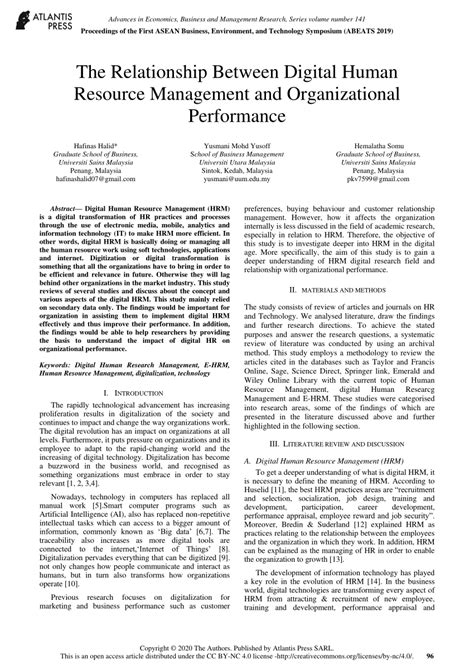 Digital Human Resource Operations Management 的图像结果