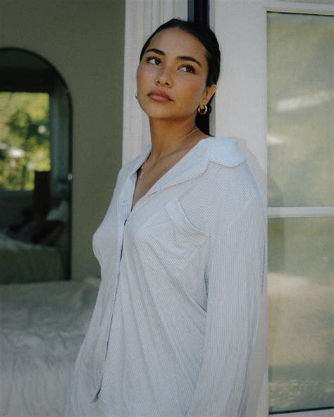 sienna mae gomez | slow mornings | Instagram